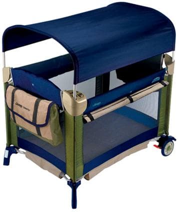 Kolcraft Play Yards - Image 15