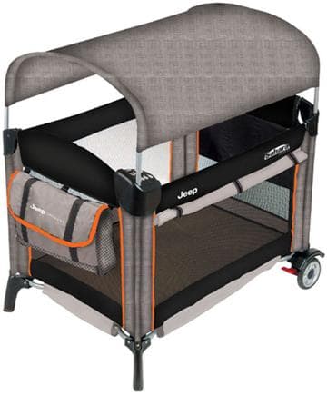 Kolcraft Play Yards - Image 16