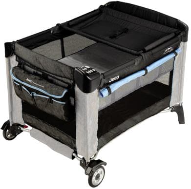 Kolcraft Play Yards - Image 17