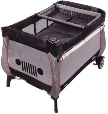 Kolcraft Play Yards - Image 18