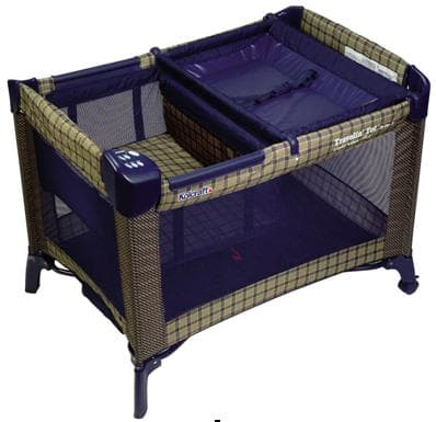 Kolcraft Play Yards - Image 3
