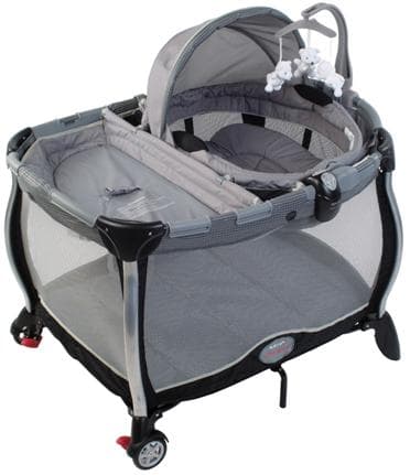 Kolcraft Play Yards - Image 7