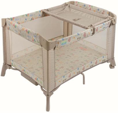 Kolcraft Play Yards - Image 9