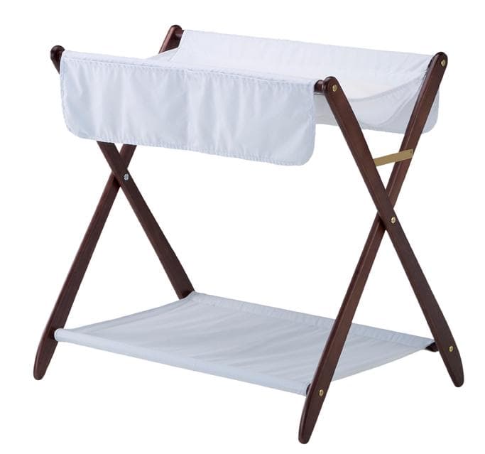 Cariboo™ Folding Changing Tables and Cariboo™ Bassinet Changers - Image 1