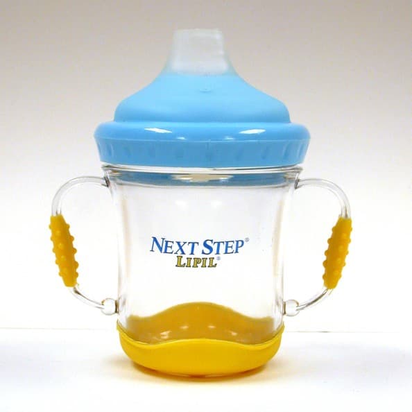 Sippy/Tumbler Cups - Image 1