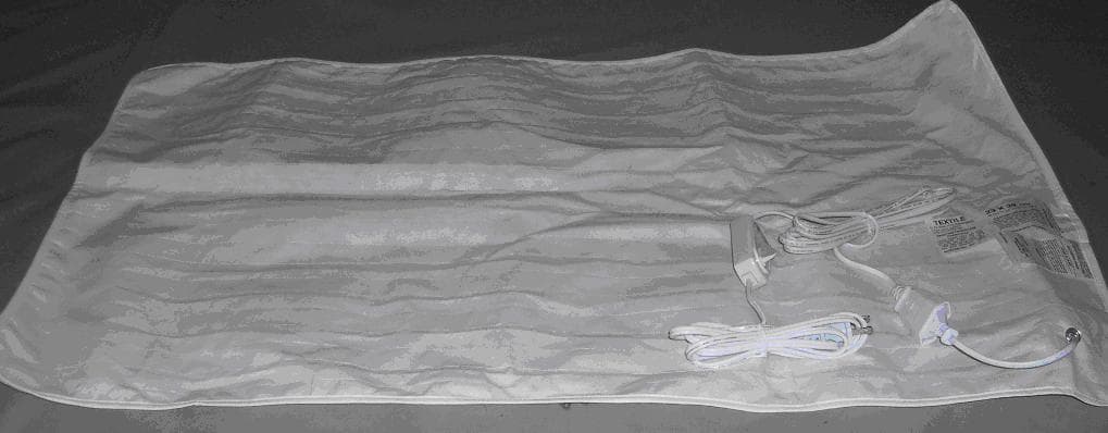 Mastex Twin Foot Warmers - Image 1