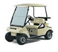 Golf Cars; Rough Terrain Vehicles; and Hospitality, Utility & Transport Vehicles - Image 1
