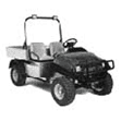 Golf Cars; Rough Terrain Vehicles; and Hospitality, Utility & Transport Vehicles - Image 2