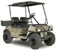 Golf Cars; Rough Terrain Vehicles; and Hospitality, Utility & Transport Vehicles - Image 3