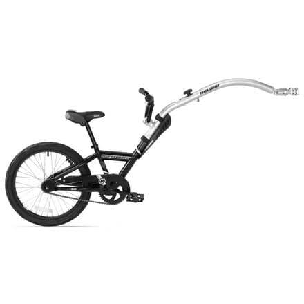 Novara Afterburner Trailer Bicycles - Image 1