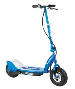 Razor® E300 Electric Scooters - Image 1