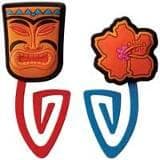 Cool Clip™ and Mini Cool Clip™ Bookmarks - Image 8