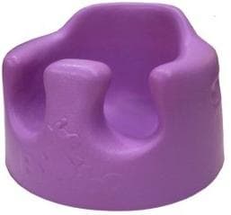 Bumbo "Baby Sitter" Seats - Image 1