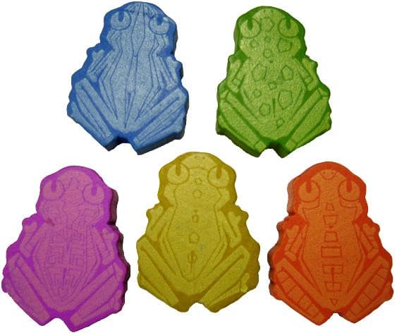 Ribbit Board Games - Image 1