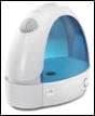 Warm Mist Carefree Humidifiers - Image 2