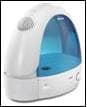 Warm Mist Carefree Humidifiers - Image 3