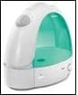 Warm Mist Carefree Humidifiers - Image 4