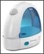 Warm Mist Carefree Humidifiers - Image 5