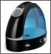 Warm Mist Carefree Humidifiers - Image 6