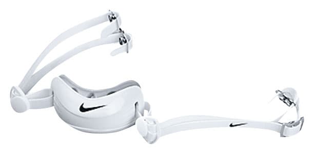 Football Helmet Chin Straps - Image 2