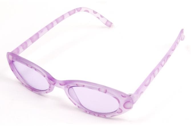 Children's Sunglasses - Image 1