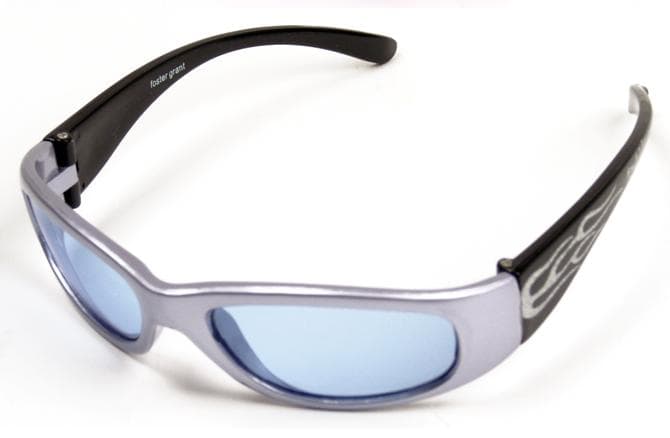 Children's Sunglasses - Image 2