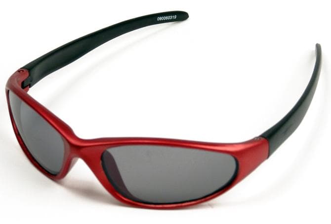 Children's Sunglasses - Image 3