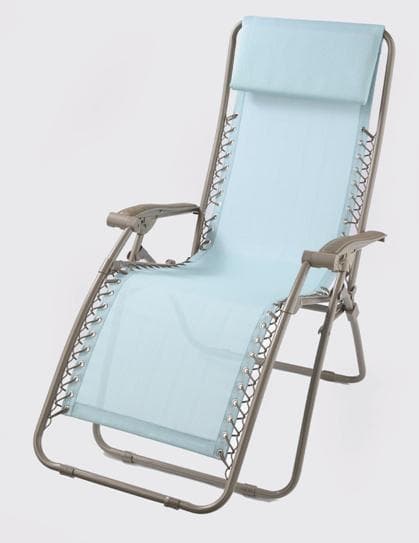 Lounge Chairs and Recliners - Image 1
