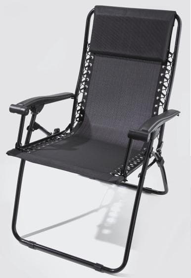 Lounge Chairs and Recliners - Image 2