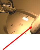 Xplory® Baby Strollers - Image 2