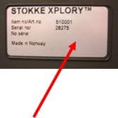 Xplory® Baby Strollers - Image 3