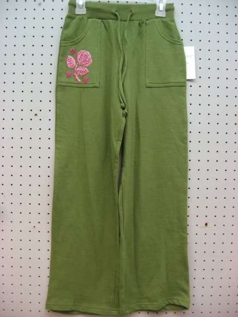 Basic Editions-brand girls' clothing sets - Image 1