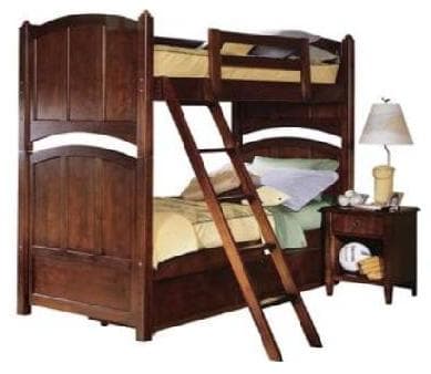 Bunk Beds - Image 1