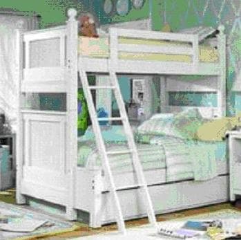 Bunk Beds - Image 2