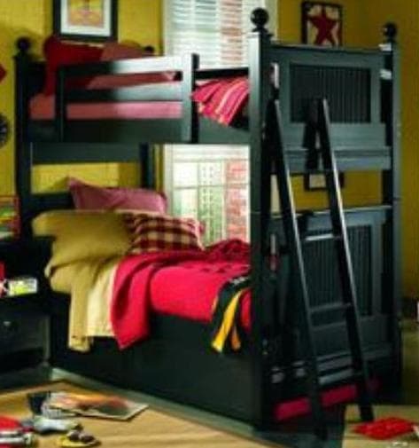 Bunk Beds - Image 4
