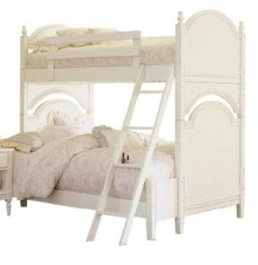 Bunk Beds - Image 5