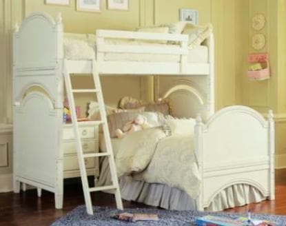 Bunk Beds - Image 6