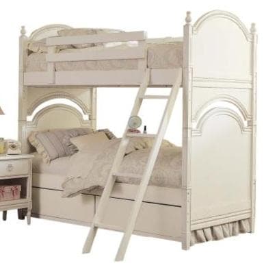Bunk Beds - Image 7