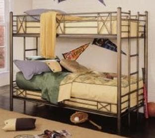 Bunk Beds - Image 8
