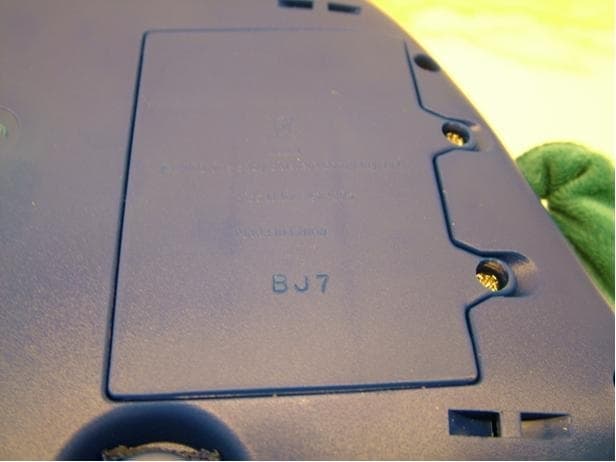 Baby Einstein Baby Neptune™ Soothing Seascape Crib Toys - Image 2