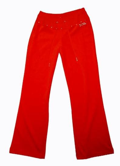 Girls' Hooded Jackets - Image 2