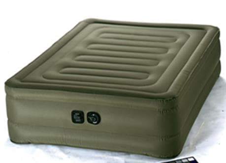 Car Charging Units (included with LL Bean Airbeds) - Image 3