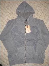 Micros Boys' Hooded Jackets - Image 2