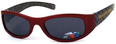Children's Sunglasses - Image 1