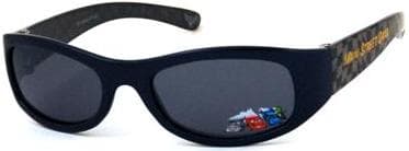 Children's Sunglasses - Image 2