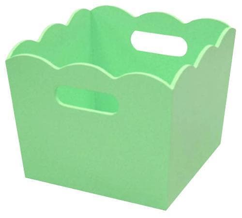 Children's Storage Bins - Image 2