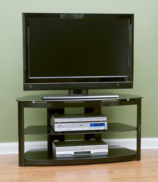TV Stands - Image 2