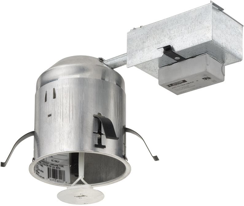 Indoor Lighting Fixtures - Image 1