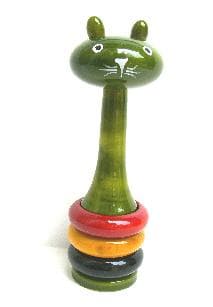 Wooden Toys - Image 11