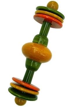 Wooden Toys - Image 9